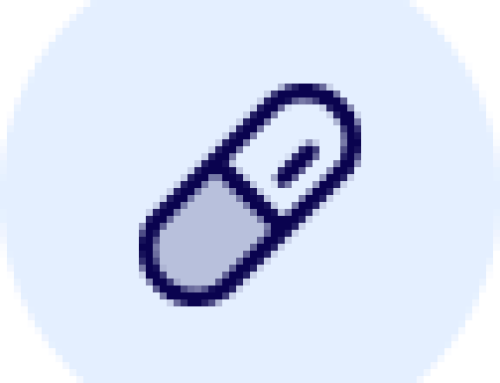 Traitement pharmacologique-en