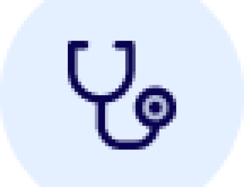 Suivi de la médication-en