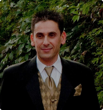 Fethi Boudebza